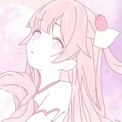王曼昱哭成泪人