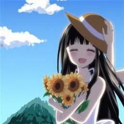 14天骨盆回正
