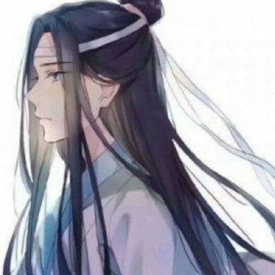 古巴外长炮轰美国