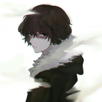 照顾患癌母亲的女生确诊肠癌晚期