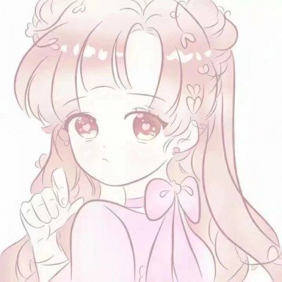 《给阿嬷的情书》拿到第一个电影奖