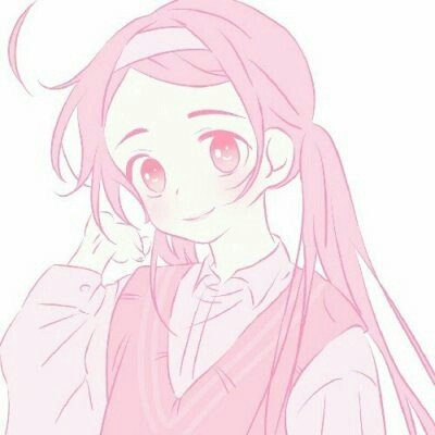 魏晨儿子都这么大了